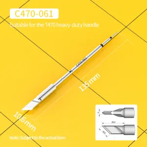 Sf8f35ffedf8d46b99c6fe67b47dc9b98k