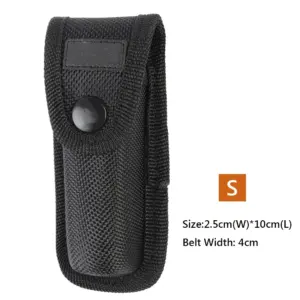 Sf8f37989b9ed4d2faf889042508ab00eW