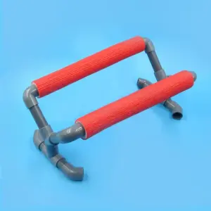 Sf8f3a53e89594f3f911c16c353f6d52d2