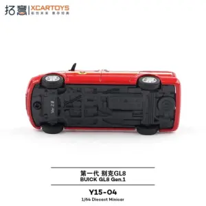 Sf8f44cede7d84119bf697042236b526b6