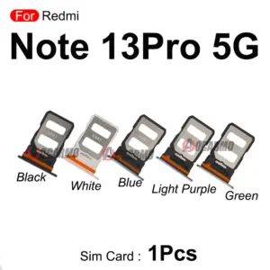 Sf8f4688d6b91458d97c07d37398cc9b8X