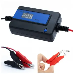 Sf8f4929fa77a497e8a518a6d6cdfb88eA