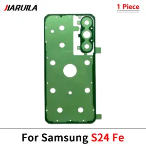 Sf8f5c1cd18d54909acad8904e838dc9ah