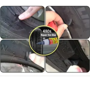 Sf8f5e131e01f4a588c8b1401ed3493ef9