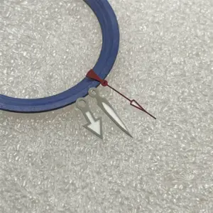 Sf8f60ae0c8ff42a7b6b324eb37883f778