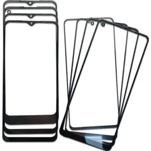 Sf8f66d0e4cfa412f987bbd9051a7bac7N