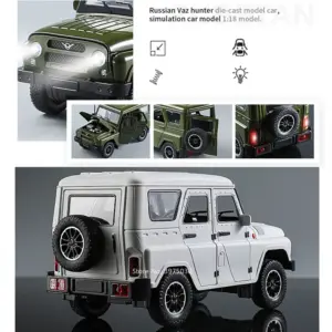 Sf8f6f4c0350446c6afa8d519c12fbdf4R