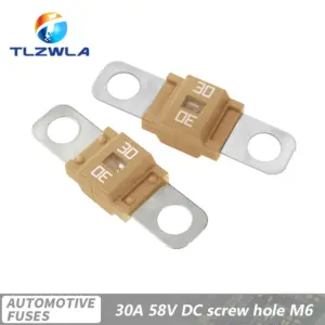 Sf8f98d512cfe4da19b441d9b8957823aW 3