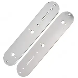 Sf8fa3515ac8642a68bb4aaa72a384883l