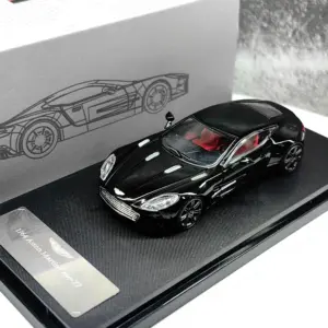 Sf8fac51af278413ca08ee8e149b6a00bN