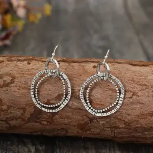 Sf8fad84385e14d07a0d056a098c2cd4dF