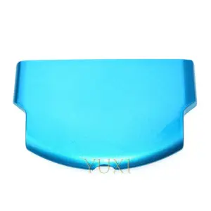 Sf8faecade0d04d10a4b7feae32e62227Q