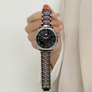 Sf8fb07b8217d4c10bc016e426b72cf20D