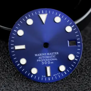 Sf8fb103c82d346fd8f0e71136cb63174o