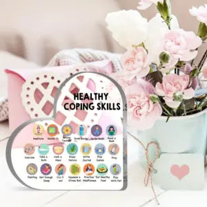 Sf8fb59d255cf4fab8b533f75eaf82e55U