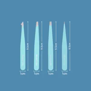 Sf8fbd5171b24401cb4c26733e92a47e0u