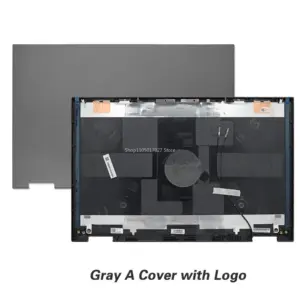 Sf8fbe1c4af68448eb431d6260969eb87W