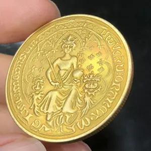 Sf8fcb615138b452db906f1e40c586a0aH