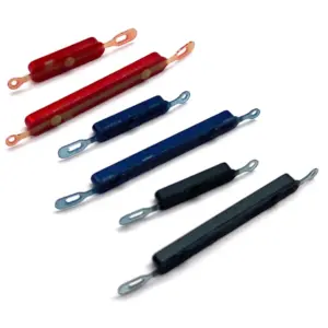 Sf8fcb7772c5444e192cf80c1a368788b2