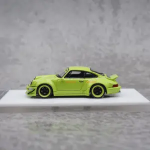 Sf8fdd2386ddf4366b60c53119cfe2d5b3