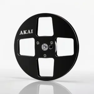 Sf8fddd7e63144d8195617063383c33f6c