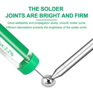 Sf8fe0ef441aa4bae915ec7c62d623e05q 1