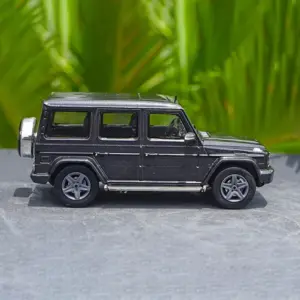 Sf90133861657457a9d1c1f0602390aeaf