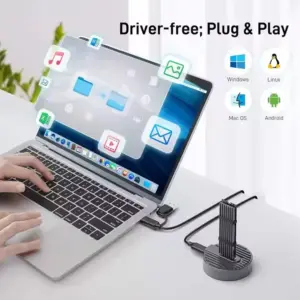 Sf901bb94e92740258928f37f2e371ec99