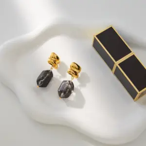 Sf901c51b6ed147f29ad19623408955a4E