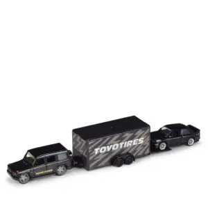 Sf901f32982484f8cb619130f6ff61d0aP