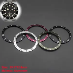 Sf90344e67d2c4dff969ad1353efc6234o