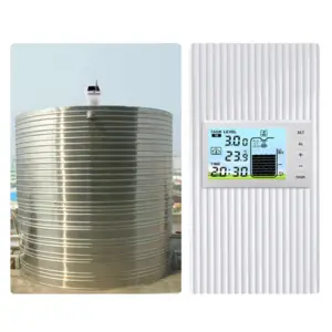 Sf903ba65618a4d2a884c7c6d7a97e68ar