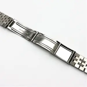 Sf9048aa6efc74ef8bc307ad242bcba58v