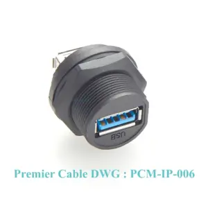 Sf9049e04b126404d8092d334f57da46aT