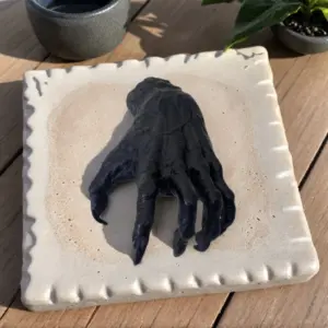 Sf905d6733059435a8c956a9fff3708c3u