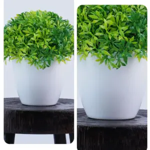 Sf906542299354e53993fd299e354fc183