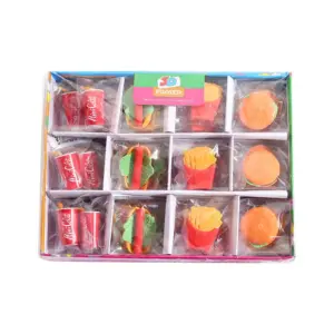 Sf908af65fc1a451690d49e95db407840U