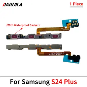 Sf909ec32f74242318ab45e4f6c3edc39y