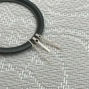 Sf90af2d4b700419ab26067f7028f2f0dv