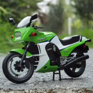 Sf90f0d26796d43cc9fb5dc70f3a3c710g