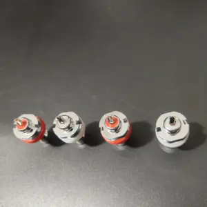 Sf91075f2c0764c54a89b7cd846ba10900