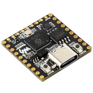 Sf910aada85ea473d8e59b4729144b021A