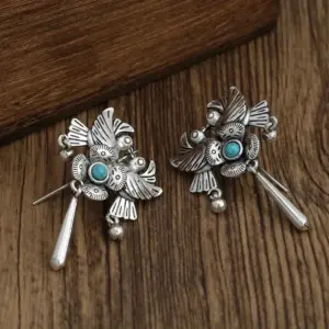 Sf911edd0f7224659a025b3e18aa62945L