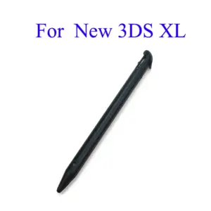 Sf91248b61fdf47b89761f1aad5ff5b8bg