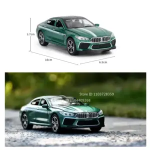 Sf9125400a4a243c39417116e3c841505u