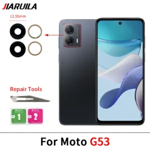 Sf912e823988348e5b30bef5802b45bbaC