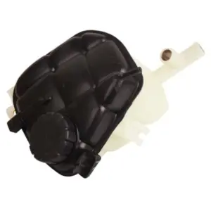 Mercedes-Benz Coolant Expansion Tank W164 & ML Series 11 Sf9132ccb3c03404a8dee4efc543c743dL