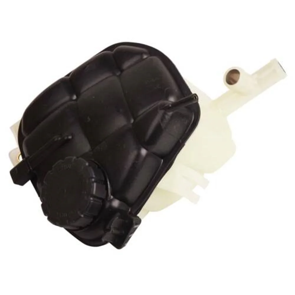 Mercedes-Benz Coolant Expansion Tank W164 & ML Series 6 Mercedes-Benz Coolant Expansion Tank W164 & ML Series - Image 6