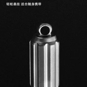 Sf9139f90760b4c31aebbcec8cbe339d1B