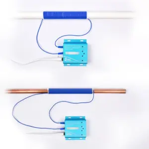 Sf9143aedea8d4f20ac0f00bb50796ff3A